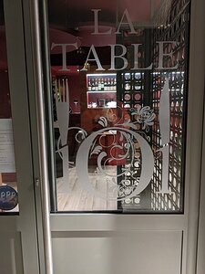 20230201_PXL182737958.MP_Pixel3a-JEB